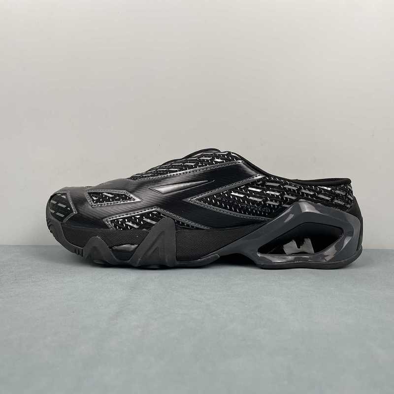 A Asics GEL-STYRAX 1203A500-001 39 39 5 40 40 5 41 5 42 42 5 43 5 44 44 5
